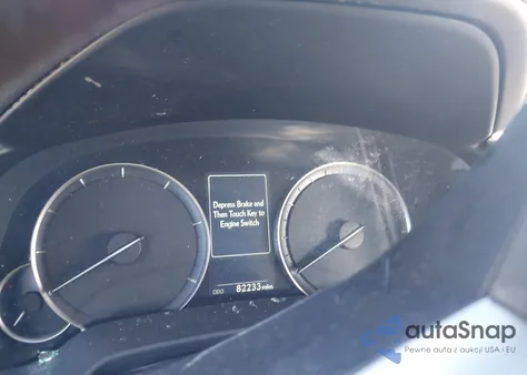 2017 Lexus Rx 350 из США, поврежденный, VIN 2T2ZZMCA4HC056349